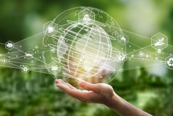 Adobe Stock 621510260