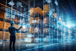 Adobe Stock 623827973