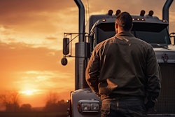 Adobe Stock 627937951