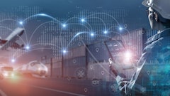 Adobe Stock 632092679