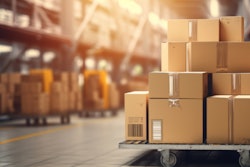 Adobe Stock 638945253