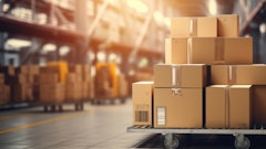 Adobe Stock 638945253 (1)