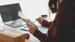 Adobe Stock 645880411