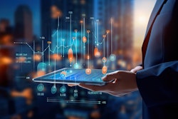 Adobe Stock 670307255