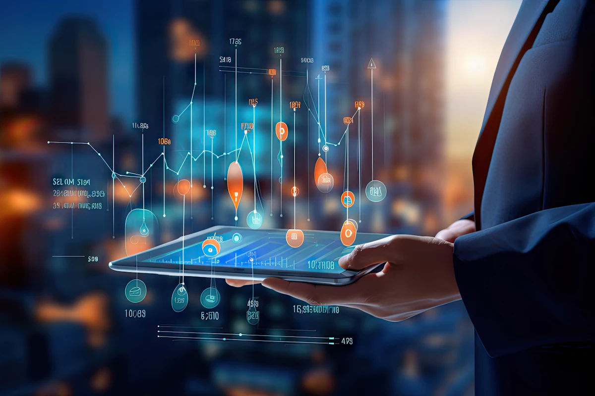 Considerations in Innovative Pricing Solutions for Manufacturers - Vimarsana News