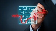 Adobe Stock 79346451