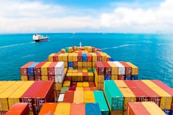 Adobe Stock 86528443 (2)