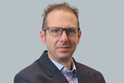 C Bahr Headshot1 (1)