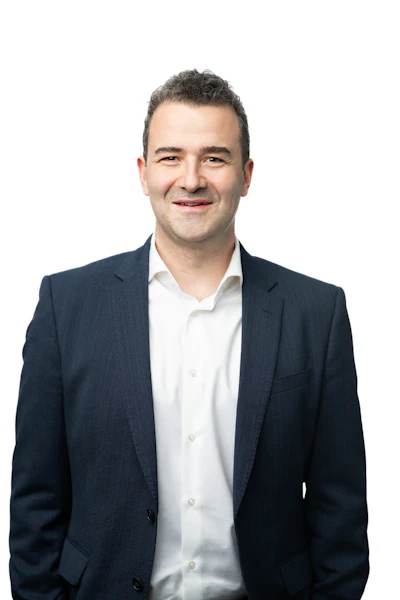 Pros to Know Award Honors the Pioneers of Change, Growth, Efficiency ...