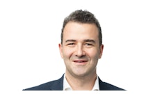 Matt Rendall Headshot 1