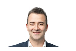 Matt Rendall Headshot 1