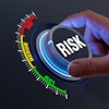 Mitigating supply chain threats is of utmost importance heading into 2024.