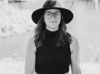 Onfleet Carleen Geisler Headshot