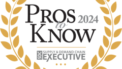 Pros To Know 2024 Color