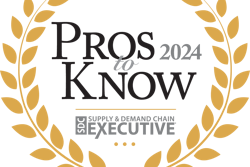 Pros To Know 2024 Color