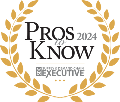 Pros To Know 2024 Color