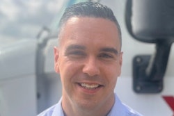 Xpo Casey Headshot