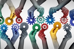 Freshidea Adobe Stock 424647533