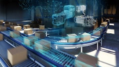 Siemens Sinamics G115d