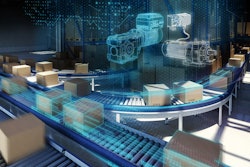 Siemens Sinamics G115d