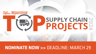 47933 021924 Text Ad 320x180