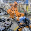 A3robotics