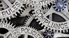 Adobe Stock 150191362