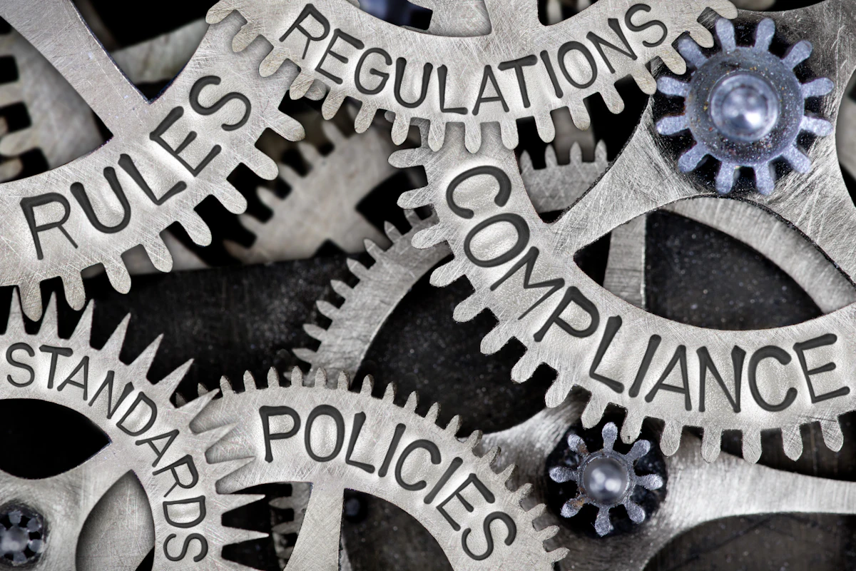 Sovos Offers Compliance Cloud to Navigate Regulations - Vimarsana News