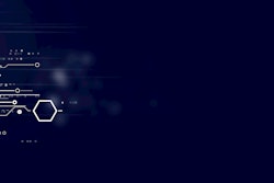 Adobe Stock 164562000