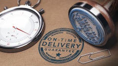 Adobe Stock 185922169