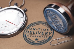 Adobe Stock 185922169