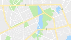 Adobe Stock 201860546