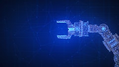 Adobe Stock 206149982