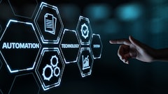 Adobe Stock 211707667