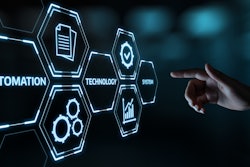 Adobe Stock 211707667