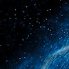 Adobe Stock 222683930