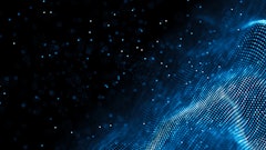 Adobe Stock 222683930 (1)