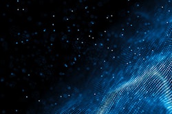 Adobe Stock 222683930 (1)