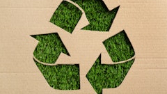 Adobe Stock 246518105