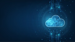 Adobe Stock 282095306