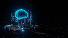 Adobe Stock 285865594