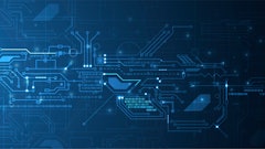 Adobe Stock 298907359