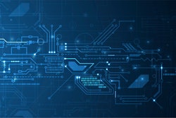 Adobe Stock 298907359