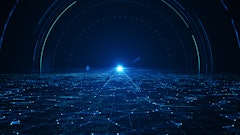 Adobe Stock 300257078