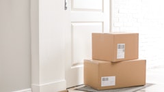 Adobe Stock 321466903