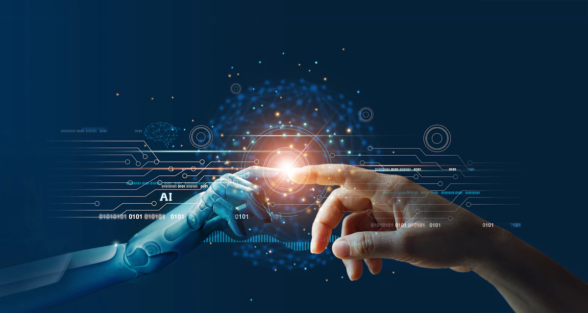 Supply Chain Technology Implementation Mistakes to Avoid