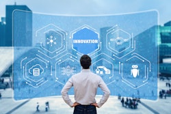 Adobe Stock 329986924