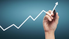 Adobe Stock 335217418