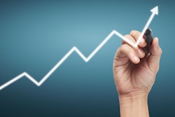 Adobe Stock 335217418