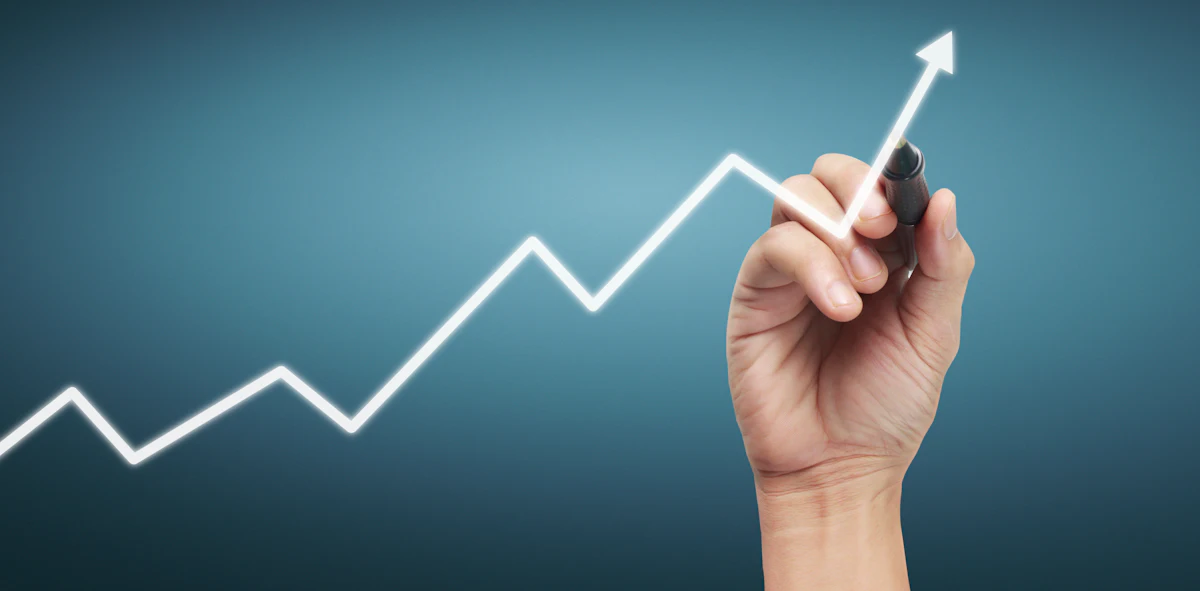 Achieve Profitability Gains in 2024 with Price Improvement - Vimarsana News